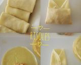 Foto langkah ke 5 dari resep Risoles (pr_risolesdkk).