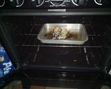 Foto del paso 10 de la receta: Papa horneada