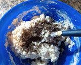 Foto del paso 4 de la receta: Bizcochitos salados