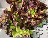 Une image de l'étape 2 de Salade de coquillettes aux carottes, tomates bicolores et oignon rouge.