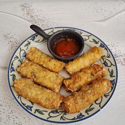 Langkah 6