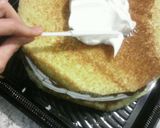 Foto del paso 12 de la receta: Postre chaja