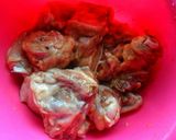 Foto langkah ke 2 dari resep 223. AYAM CRISPY.