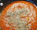 Foto del paso 7 de la receta: Pollo a la provenzal