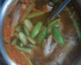 Foto langkah ke 4 dari resep Kesrut #khasBanyuwangi.