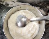 A picture of step 7 of EGGPLANT MASALA CURRY...