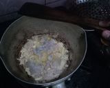 Foto langkah ke 5 dari resep Sop Udang.