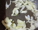 Foto langkah ke 2 dari resep Ayam Kecap Bumbu Bamboe.