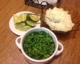 Foto del paso 6 de la receta: Carne en su jugo