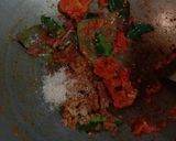Foto langkah ke 6 dari resep Bubur Suro.