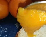Une image de l'étape 6 de Confiture d'orange🍊🍊🍊🍊🍊 et carotte 🥕🥕🥕🥕🥕.