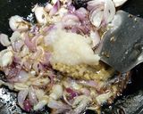 प्रॉन पोटैटो करी(prawn potato curry recipe in Hindi) रेसिपी चरण 3 फोटो