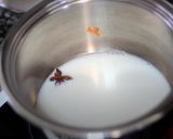 Foto del paso 5 de la receta: Crema de Castañas