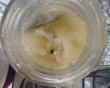 Foto del paso 6 de la receta: Coliflor en Conserva