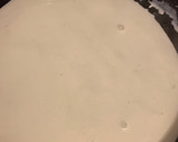 Foto del paso 3 de la receta: Fettuccine Konjac a la carbonara