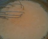 Foto langkah ke 3 dari resep Cheese Sauce ala -ala.