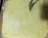 Foto del paso 4 de la receta: Chilenitos 🇨🇱 (alfajores)