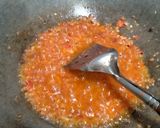 Foto langkah ke 4 dari resep Sambal Ikan Tongkol.