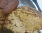 वड़ा पाव(VADAPAV RECIPE IN HINDI) रेसिपी चरण 7 फोटो