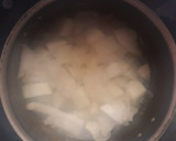 Foto del paso 3 de la receta: Dulce de Cayote