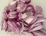 Foto del paso 4 de la receta: Cochinita pibil