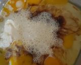 Foto del paso 1 de la receta: ChocoFlan/Imposible