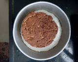 Homemade Wheat Bread recipe step 10 photo