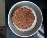 A picture of step 10 of Homemade Wheat Bread.