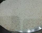Rava Upma recipe step 1 photo