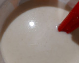 Foto del paso 5 de la receta: Mole verde de espinazo