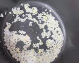 عکس مرحله 2 از دستور آش رشته مجلسی 🍲