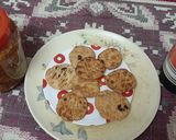 મેંદાની ફરસી પૂરી (Maida Farsi Poori Recipe In Gujarati) રેસીપી સ્ટેપ2ફોટો