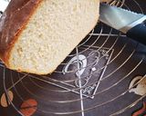 Burgonyás kenyér recept fázis 6 fotója