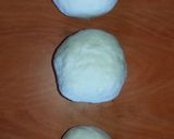 Foto del paso 7 de la receta: Pancutra con longanizas