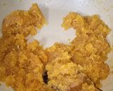 Foto langkah ke 4 dari resep Selai Nanas.