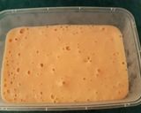 Foto langkah ke 1 dari resep Es krim Mangga.