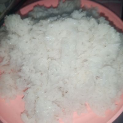Langkah 3
