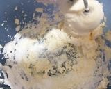 Foto del paso 3 de la receta: Pastisetas