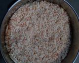 ફરાળી સુખડી (Farali Sukhadi Recipe In Gujarati) રેસીપી સ્ટેપ1ફોટો