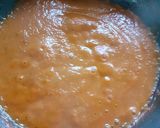 Foto del paso 11 de la receta: Pasta con salsa de jitomate deliciosa 😋