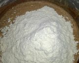 Foto del paso 1 de la receta: Magdalenas de canela