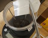 桂香烏龍月餅 Osmanthus Oolong Mooncakes的食譜步驟1照片