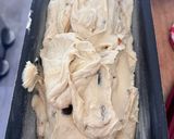 Une image de l'étape 5 de Cake aux fruits confits.