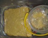 Foto del paso 11 de la receta: 🇪🇸LECHE FRITA🇪🇸