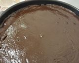 صورة لخطوة 5 من وصفة كيكة الباونتي 🍰🎂🎂🍰
