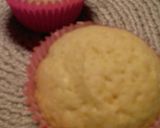 Foto del paso 6 de la receta: Magdalenas