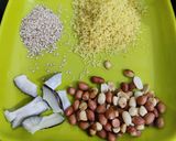 ટિંડોળા નું શાક (Tindola Shak Recipe in Gujarati) રેસીપી સ્ટેપ3ફોટો
