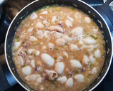 Foto del paso 3 de la receta: Chipirones encebollados
