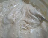 Foto del paso 2 de la receta: Galletas Fáciles