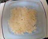 Super Easy Good Breakfast